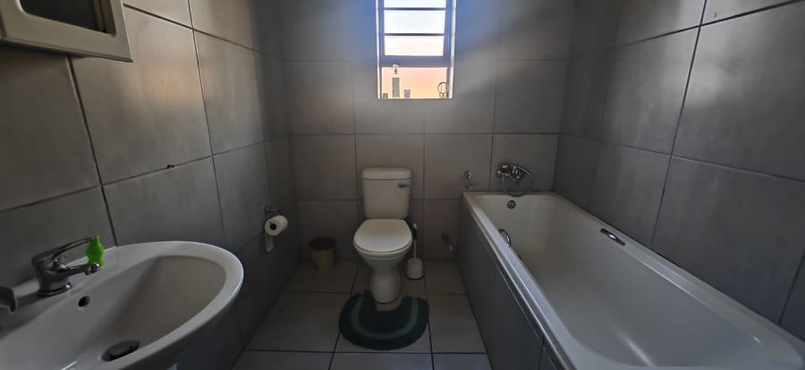 3 Bedroom Property for Sale in Mossel Bay Ext 15 Western Cape